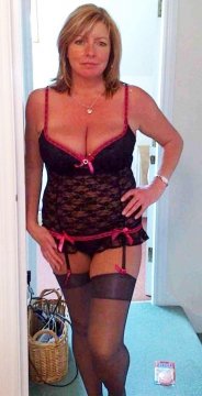 Angellight aus Kärnten,Österreich