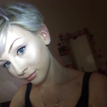 BseDIVA aus Steiermark,Österreich